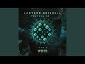 Tourmaline (Lautaro Gabioud Remix)