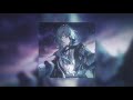 Sql2vd - Lobotomy Alt ( Slowed + Reverb )