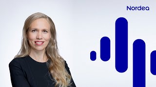 Sijoittajan viikkoraportti: Huimia liikkeitä raaka-ainemarkkinoilla| Nordea Pankki 14.3.2022