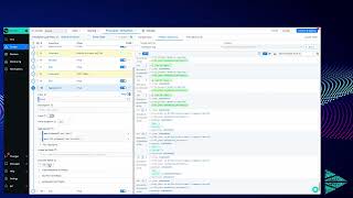 Using the Aggregations and Chain Functions to Provide Timing Metrics for a Cribl Stream Pipeline