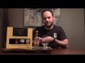 glenmorangie tasting pack review 1 of 4 glenmorangie 10 year old