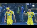 isl archives mumbai city fc 0 1 kerala blasters fc