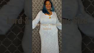 Plus Size Fashion | Lord \u0026 Taylor, plus size dresses fashion.            #plussize #fashion