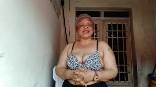 Www Myfavori To Cathy Motema Hd Videos