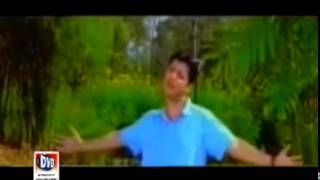 Ek Masoom Sa Chehra  [ Original song ] Zinda Dil - 2003