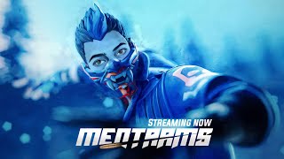 Late Night Live | TVA Marshal Menny | Gta 5 Live Malayalam