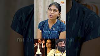 സോബി പാരായണത്തിൽ വിശ്വാസം ഉണ്ടോ    | Bhalabhaskar Father about Wife Lakshmi