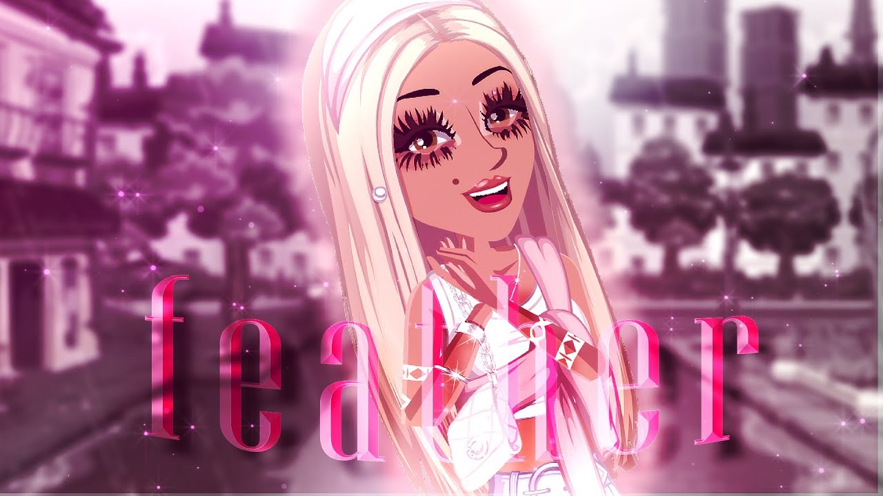 Feather Msp Version Youtube