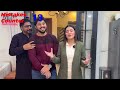 15 big mistakes in sistrology vlog iqra kanwal hira rabia faisal zainab fatima