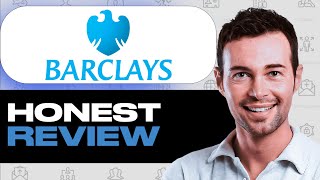 Barclays Premier Banking: What You Should Know