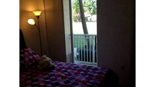 10132 NW 7 ST # 104,Miami,FL 33172 Condo For Sale