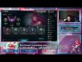 comet makes playable some matchups ahri ranked gameplay