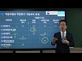 2018년 보건복지부 5급 승진후보자 역량평가 대비 샘플강의 이지한 박사