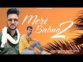 Meri balma vol 2 western vibe | Jitender kashyap | Rk bharti | #jurrivh