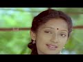 ராகங்களில் மயக்கிய காதல் பாடல்கள் swarnalatha spb ilaiyaraja deva hd video love duet song.