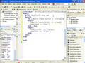 Delphi Programming Tutorial #19 - The With Statement