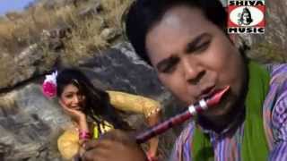 Dila Rani Toke Debu | Kumar Tannu  | Nagpuri Song | Shiva Music Regional