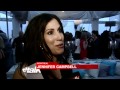 DIARY'S JENNIFER CAMPBELL on eTalk.