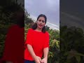 serial actress anshu reddy Instagram reels #shorts #reels 🥰💗🥰💖😊💘💘💗🥰💖💕💘💗💞😊💘