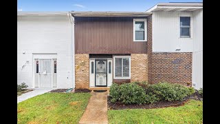 9959 Campus Way S Upper Marlboro, MD | ColdwellBankerHomes.com