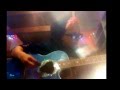 Cover of Car Radio by Twenty One Pilots on guitar (different chords)