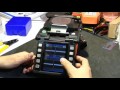 fusion splicer comway c5 part3