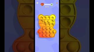 #PopUS game for IOS and Android Part #1954