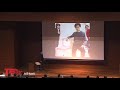 create your best journey whiplus wang tedxkeiouhiyoshi