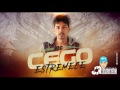 MC CEGO ABUSADO - ESTREMESSE - MUSICA NOVA 2017