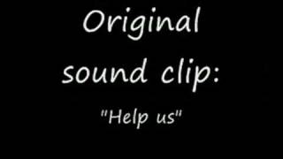 Cloverfield Message During The End Credits