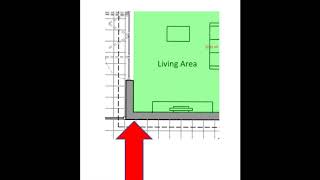 Move incorrect measurement point in QuickScale