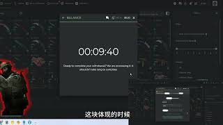 CSGO国际搬砖提现420＄，steam礼品卡闭环变现