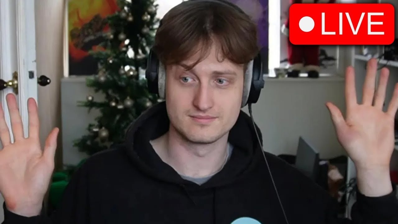 рџ ґmore Ragebaitingрџ ґ Socialsрџ ґ Youtube