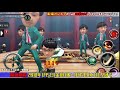 48【アヴァベル】東海オンエアからの挑戦だと！？アバター欲しい！ avabel online