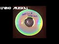 Imagine Dragons - Living Musical (2008 Demos)