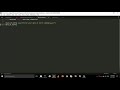 Python program for computing age calculation in days and with exact time