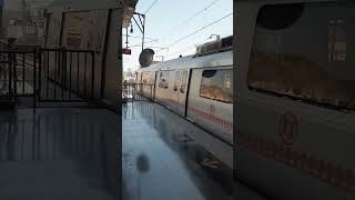 Jaipur Metro departing Sindhi Camp #youtube #shorts #subscribe #youtubeshorts #viral #video #like