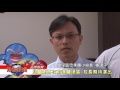 1060421【港都新聞】 兒童劇再次前進鹽埕區 校長期待演出