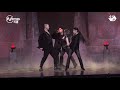 mpd직캠 카드 직캠 4k red moon kard fancam @mcountdown_2020.2.13