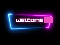 Top VS Code Extensions for Web Development (2022) || ReactJS Developers || Front End Developers