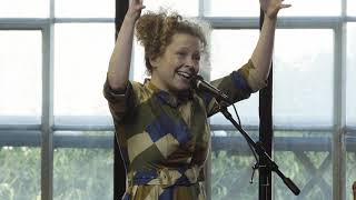 Rachel Rose Reid @ Human // Nature // Stories