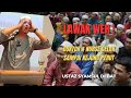 CERAMAH LAWAK | Ustaz Syamsul Debat #ceramahagama #ceramahlawak #ustazsyamsuldebat #ceramahterbaru