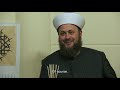 allah in europe 7 8 with us in the mosque germany documentary series