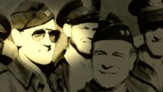 AVC Oral History: Doolittle's Raiders - A Final Toast