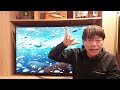 鮎釣り a 6 2024年1月10日 質問はこちらから https youtu.be 8zjzyvr2kqk