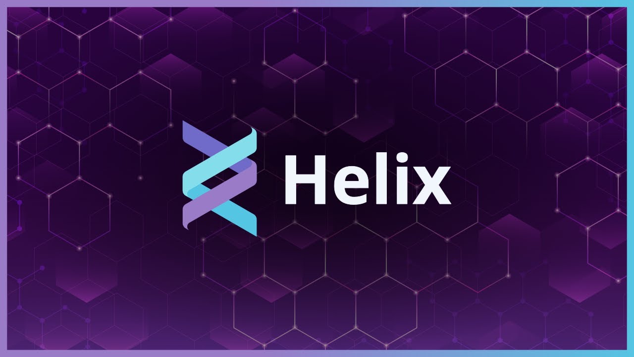 The Most Underrated Ide Youtube