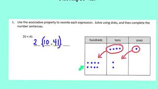Math Cast 3 Final