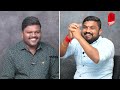 maridhas exposes annamalai u0026 pesu tamizha pesu rajavel nagarajan sathyaprabhu latest interview