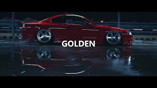 Gunna x Lil Baby Type Beat - "Golden" | Free Type Beat | Rap/Trap Instrumental