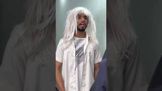 ए मेरी 100 साल की मेहनत है #comedy #funny #emotional #story